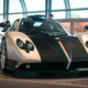 Image for article titled This Is Why You Have To Visit The Car Museums When You're In Italy